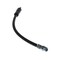 Centric Parts Brake Hose, 150.34009 150.34009 - alternate 3